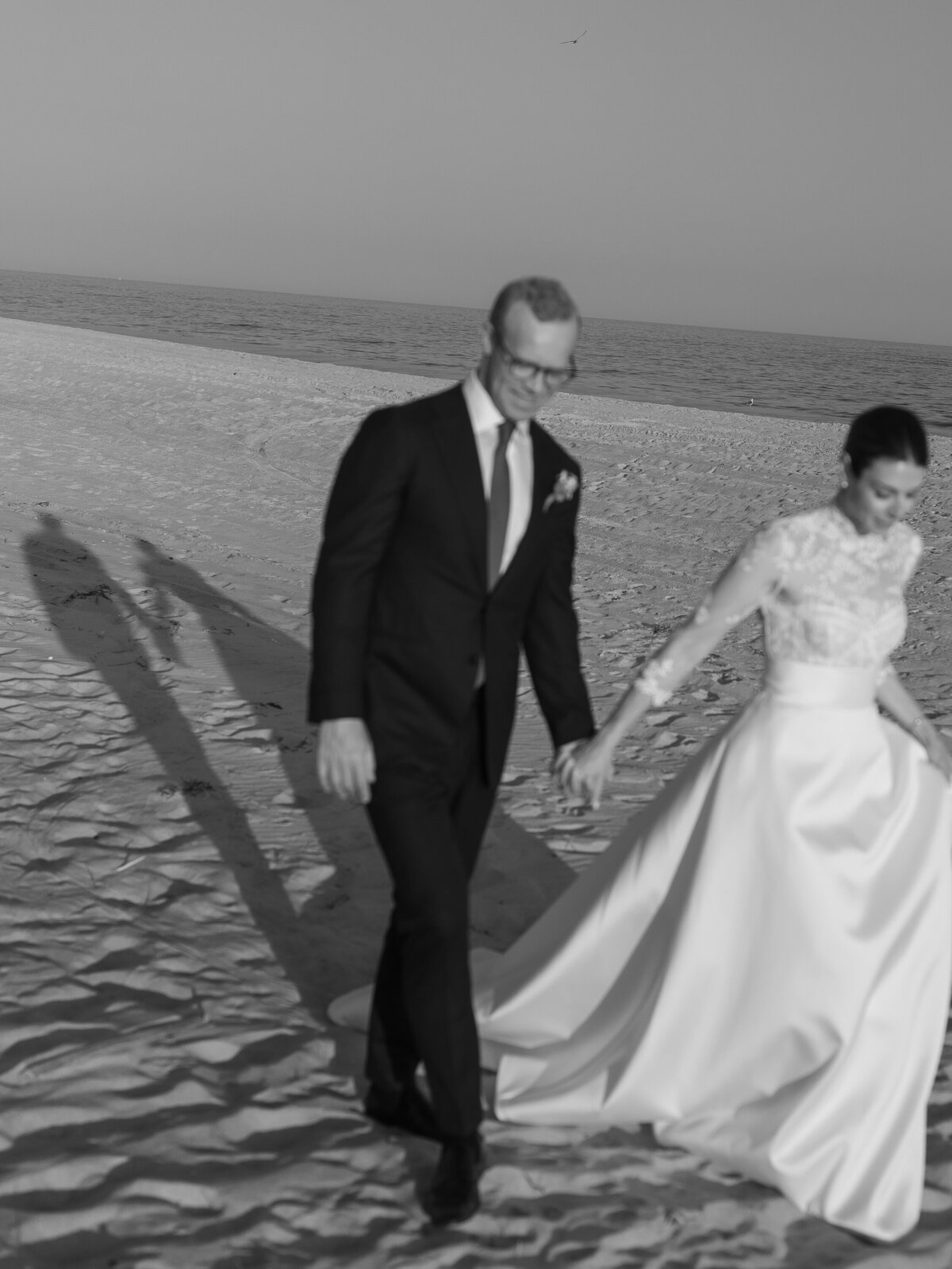 hamptons_private_estate_wedding_064