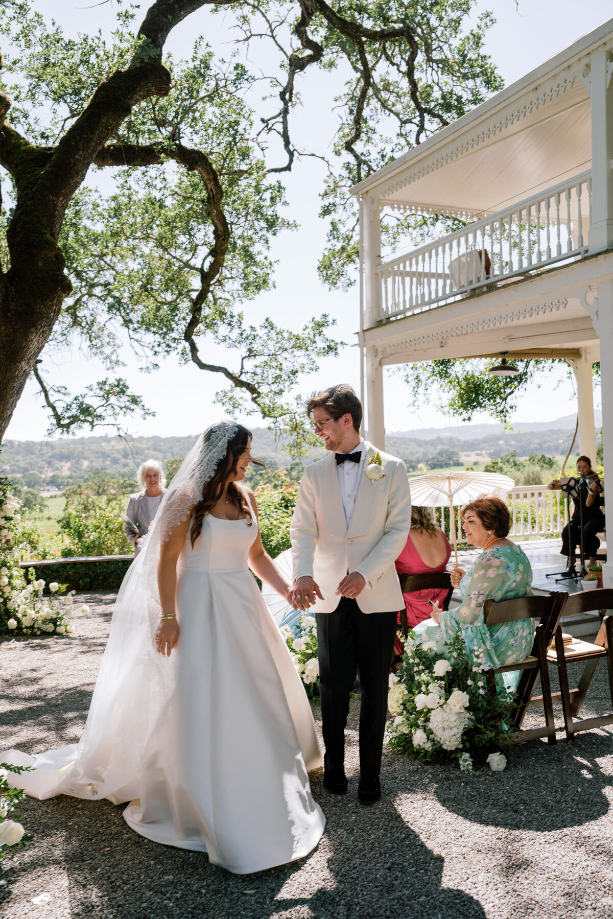 NatalieMax-Wedding-crystalkphotos-358
