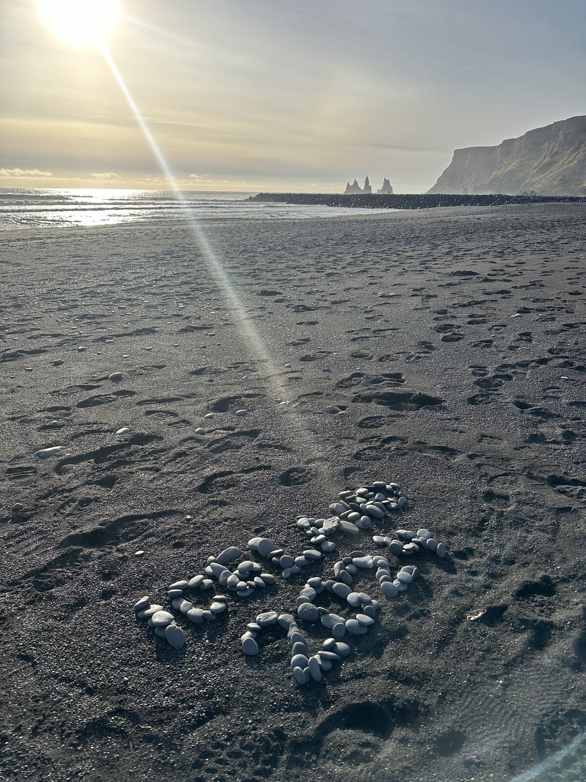 iceland15