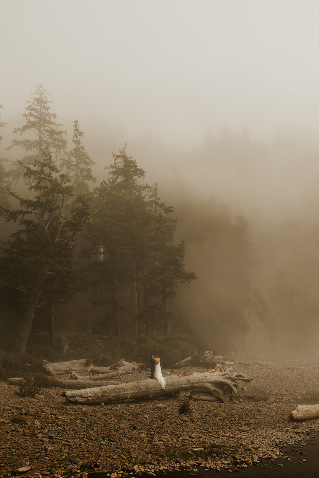 LK_OregonCoast_Elopement_ToriOsteraaPhotography867