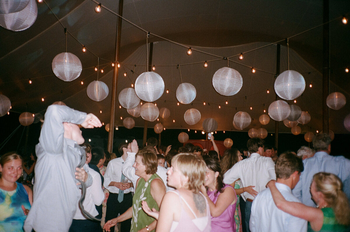 Reception-0109