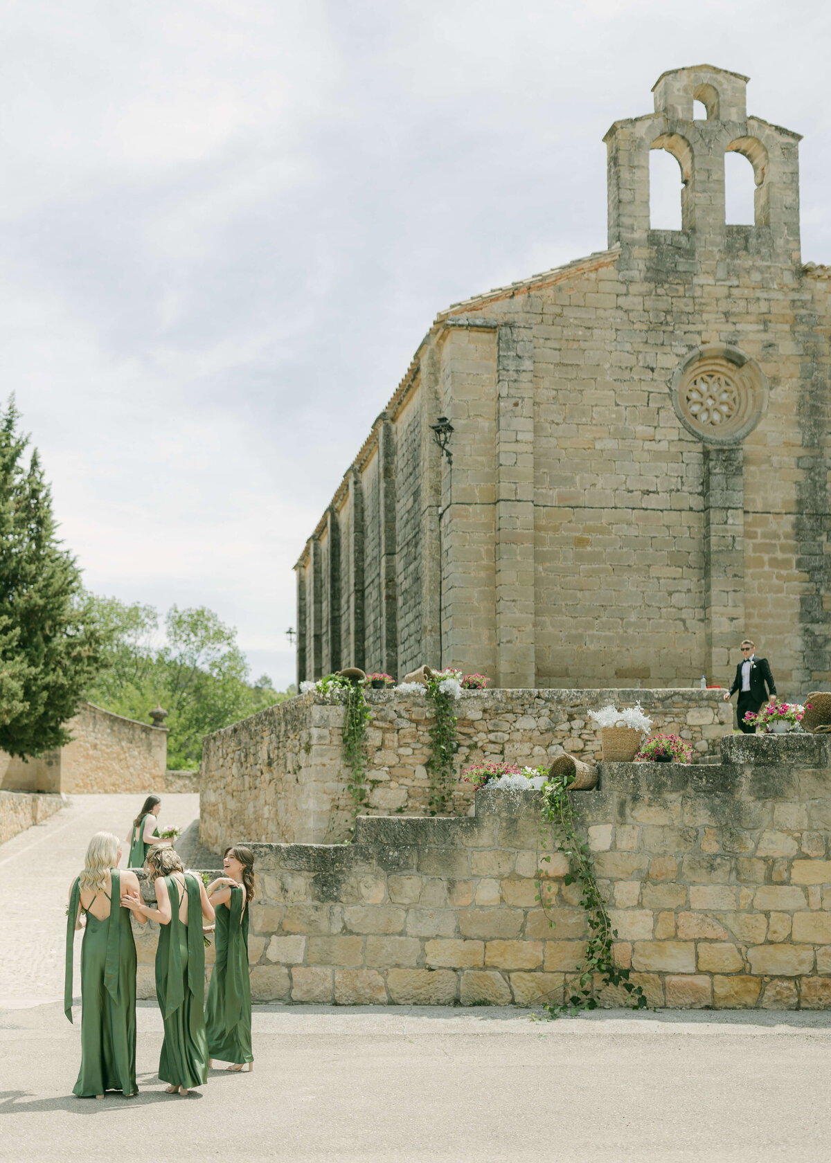 Georgina-James-Wedding-Fuentespalda-Chloe-Lowe-Photography-127