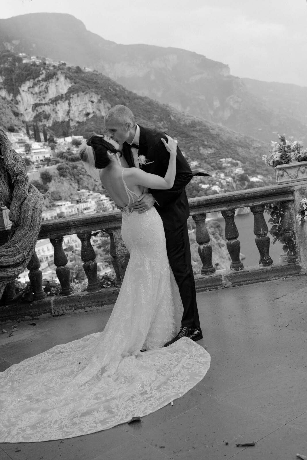 Flora_And_Grace_Positano_Editorial_Wedding_Photographer (29 von 88)