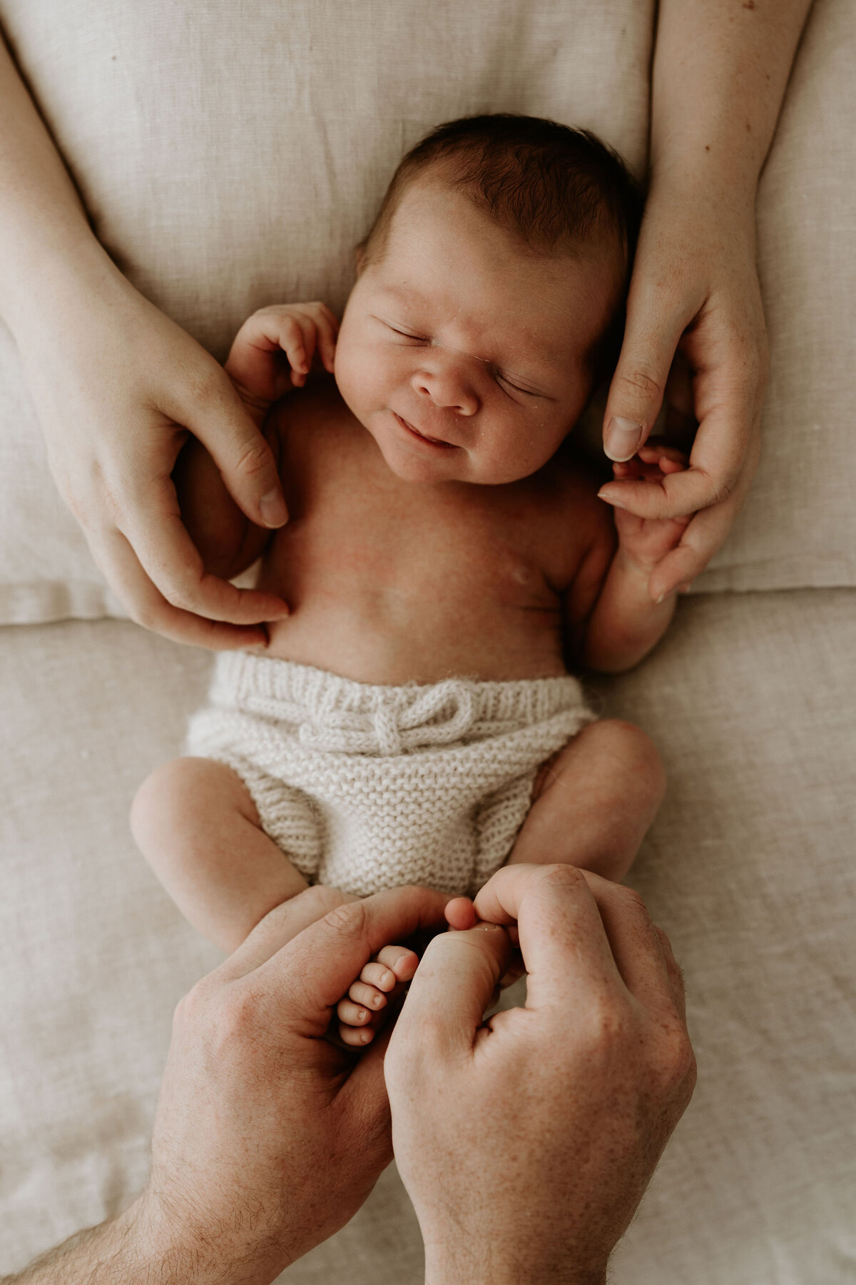 beclambertonphoto-myles-114