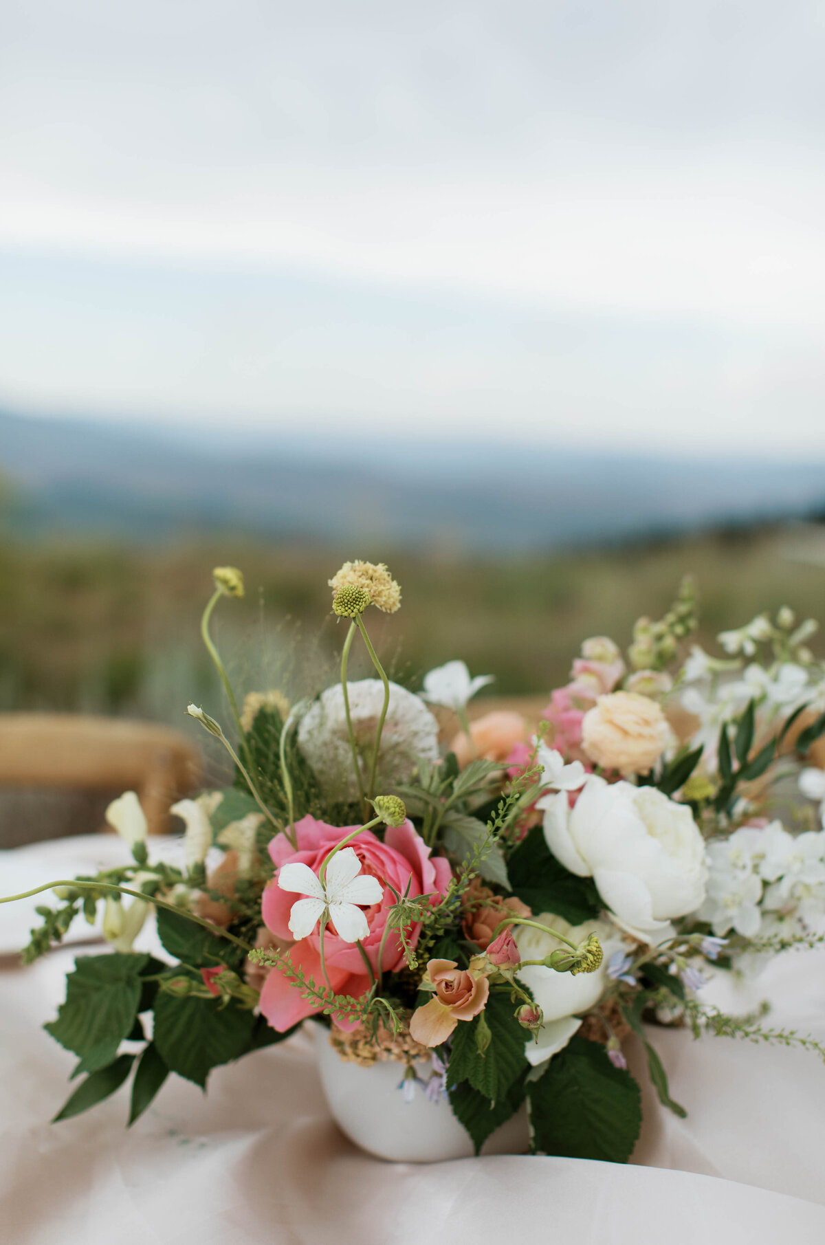 KateOsbornePhotography-289