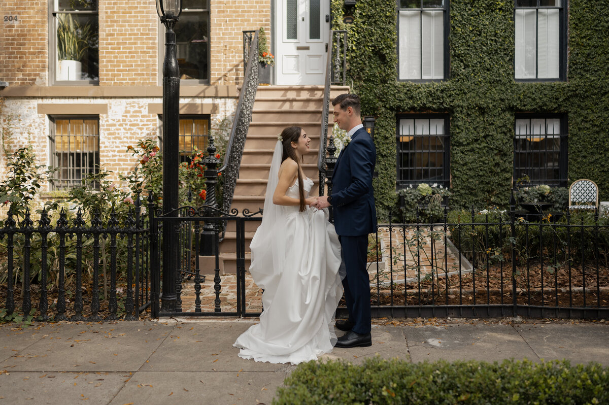 Savannah Weding Photographer-Gastonian Intimate Wedding- Karen Norian Photography-Gabe and Caroline-9146