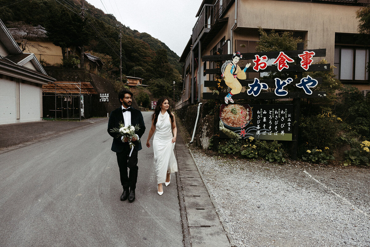 JapanElopement-DallinHazard-361
