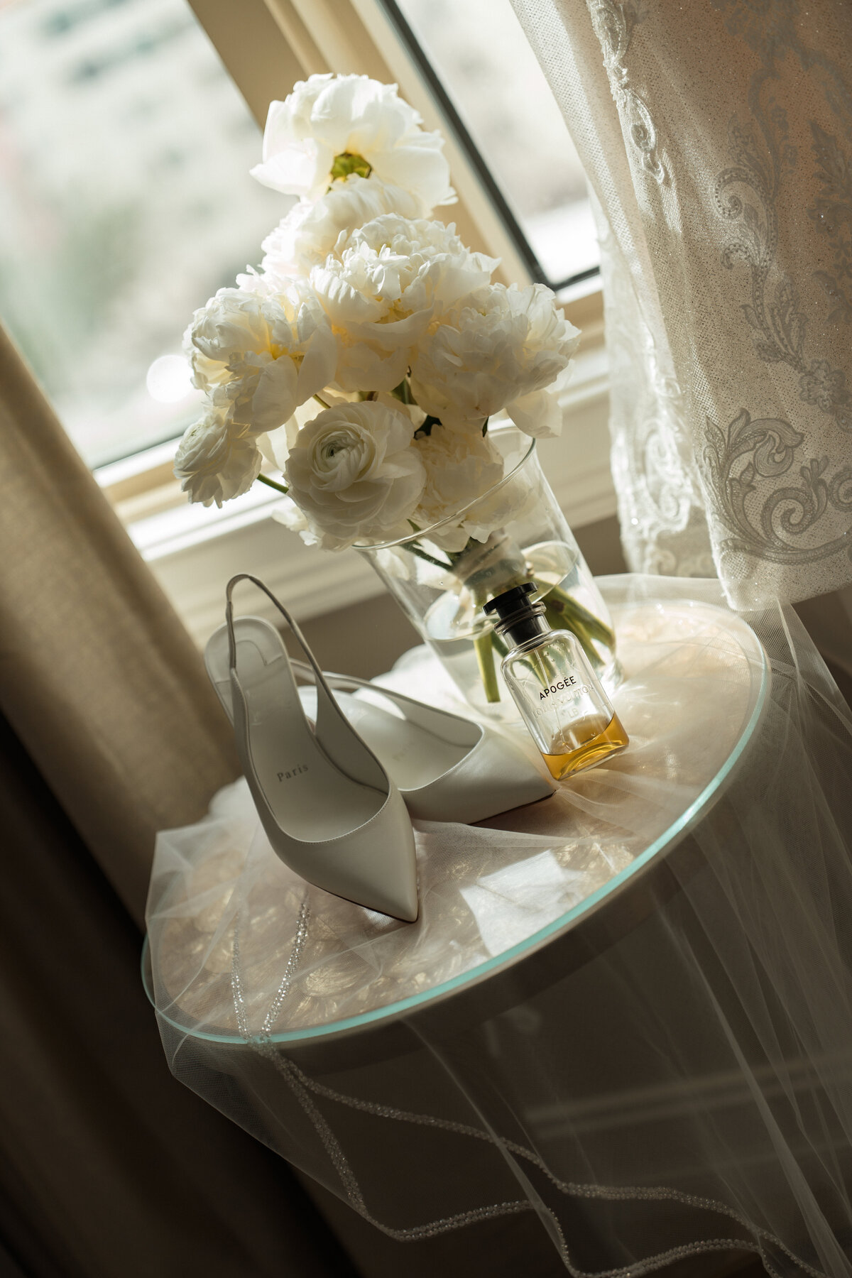 sarasota wedding photographer