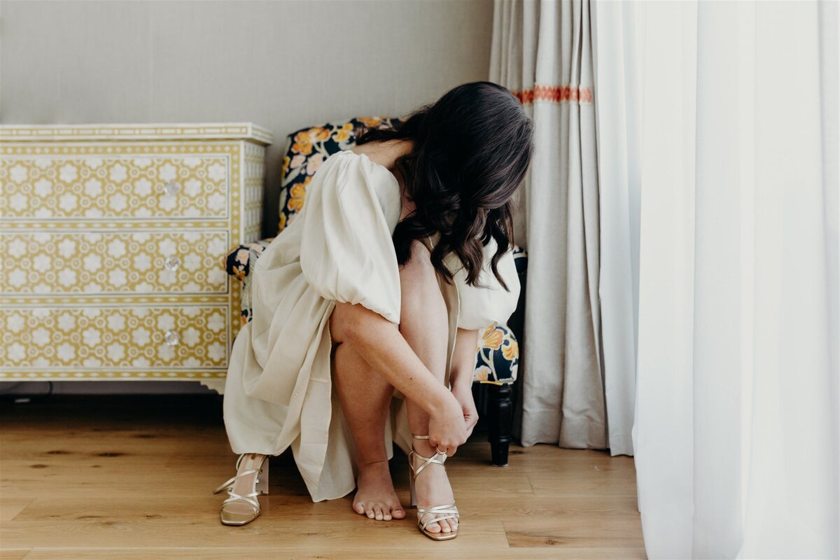 TessaShannonPhotography_Milly+Scott-5