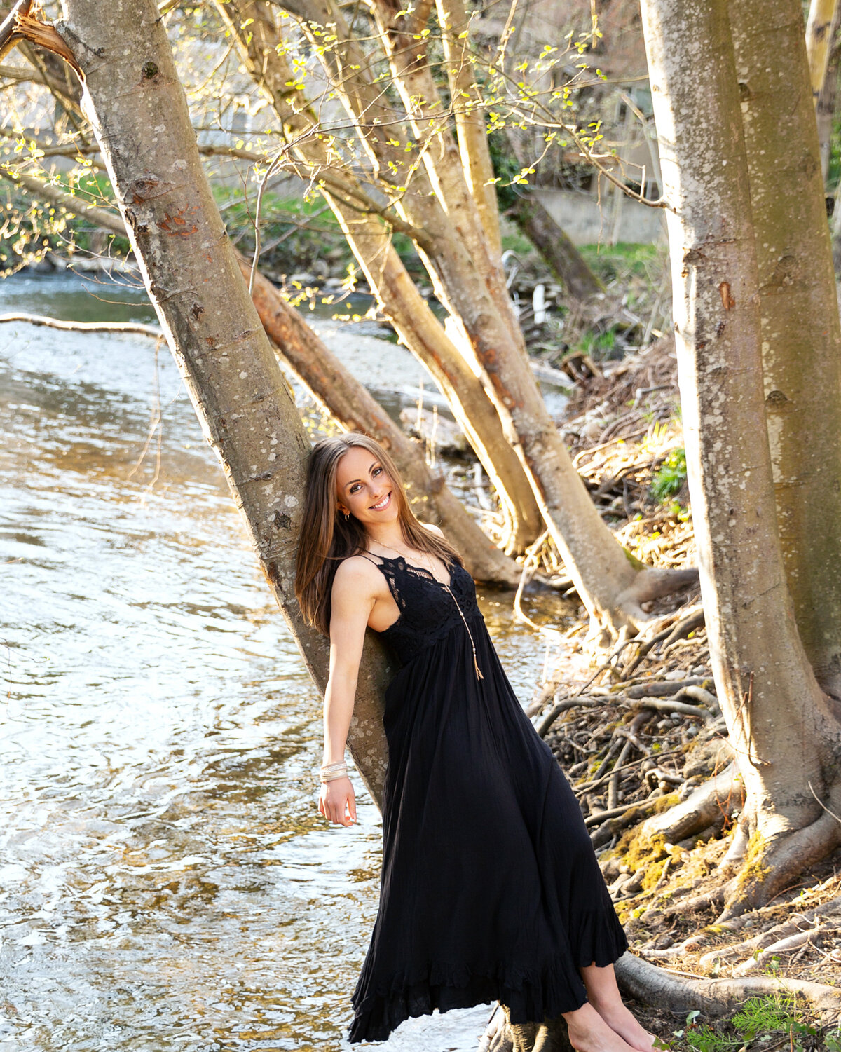 issaquah-bellevue-seattle-senior-girls-teens-pictures-nancy-chabot-photography-295