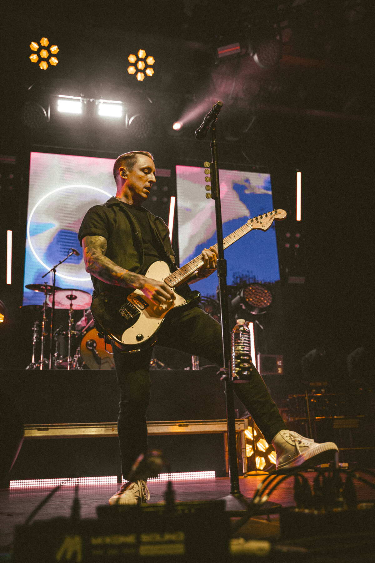 MarisaGlaser_Yellowcard-07441