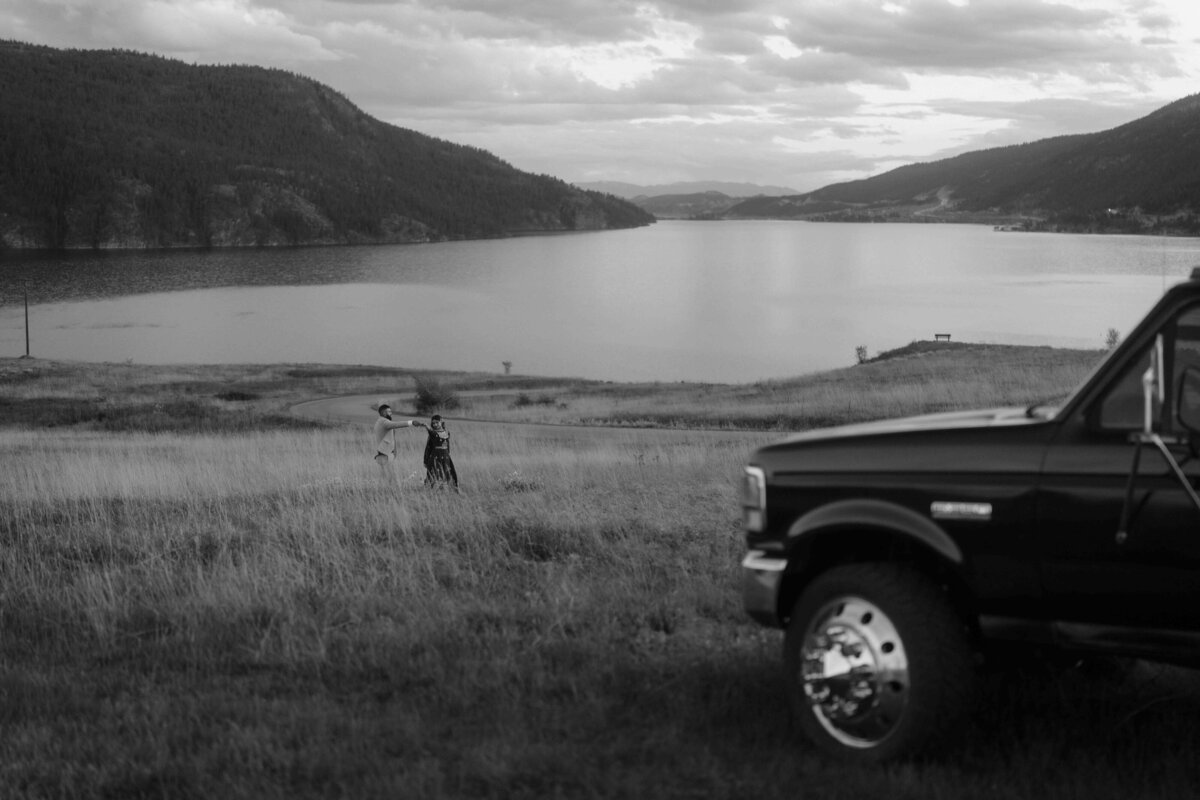 Sidhu Weddings-JINDER-AND-JASMEET14