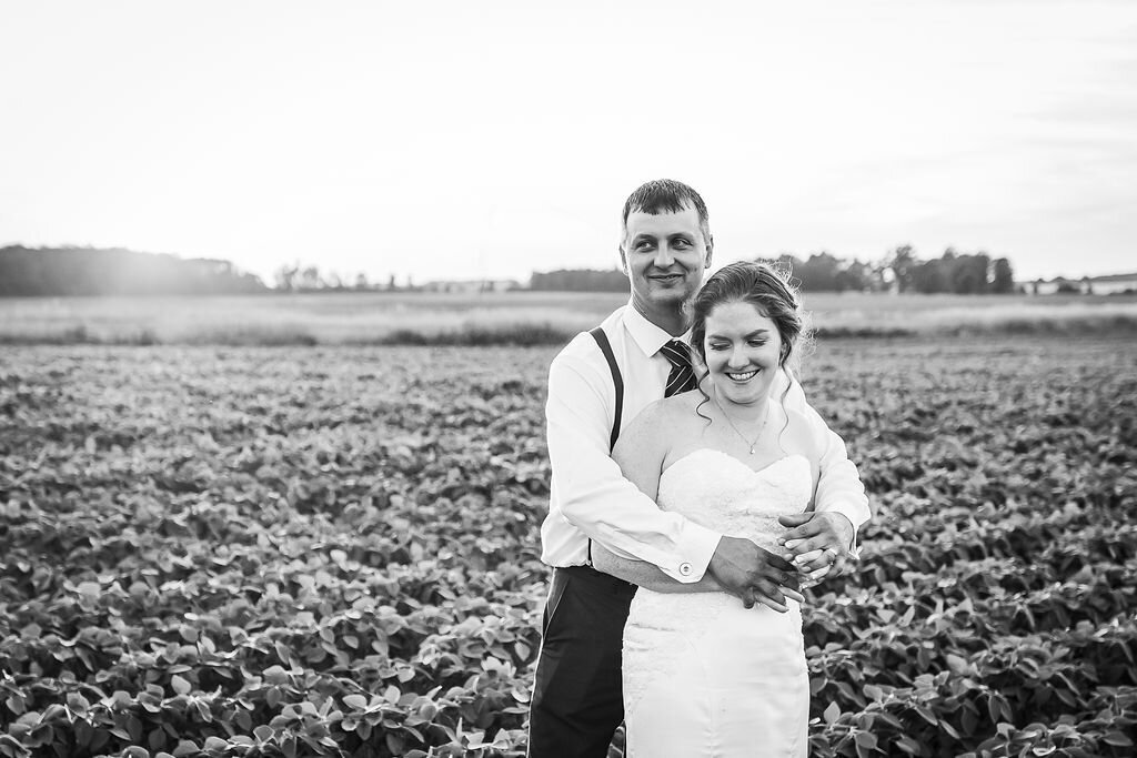 Jamie&Deanna-557