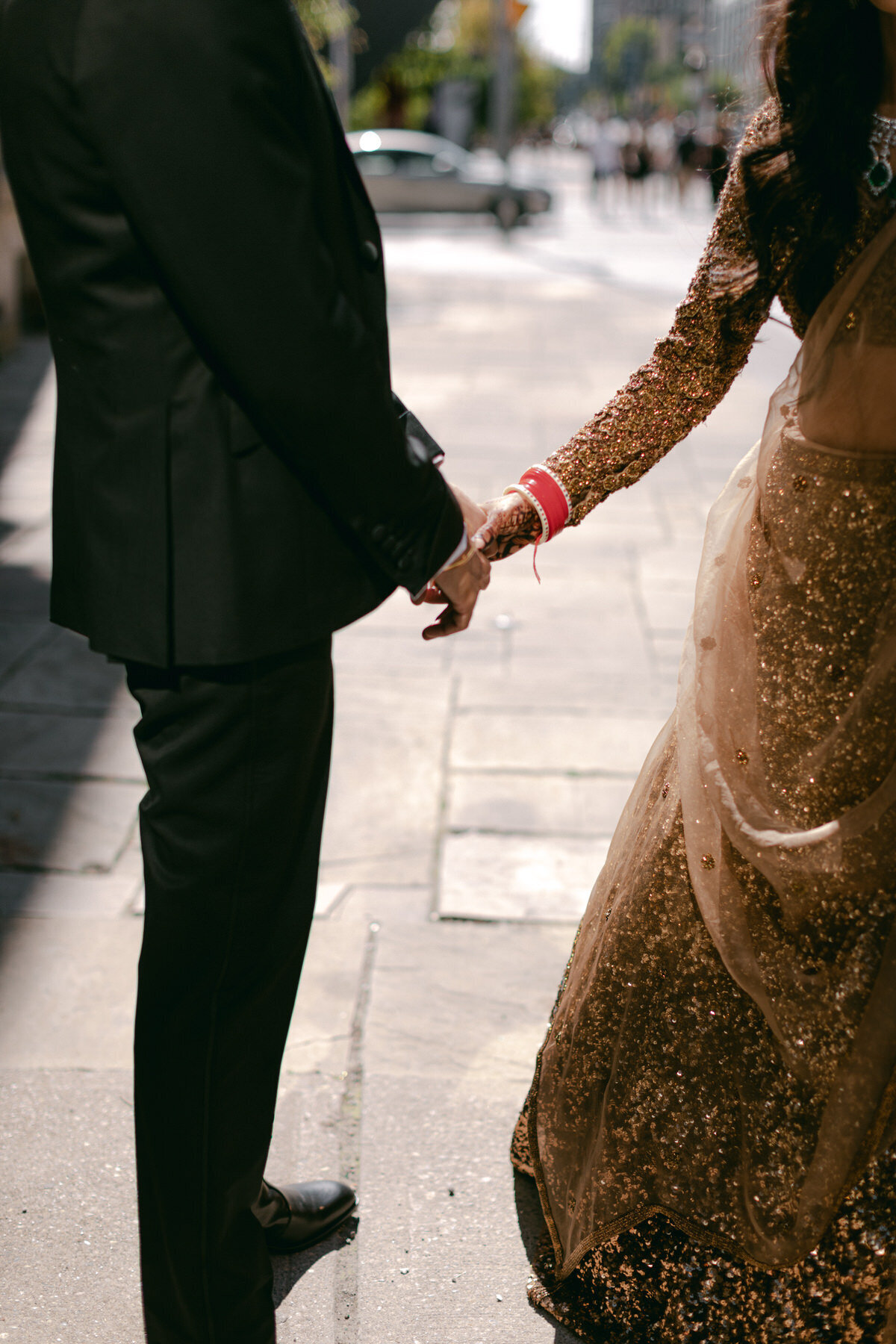 toronto-wedding-photographer-sikh-wedding-reception-009