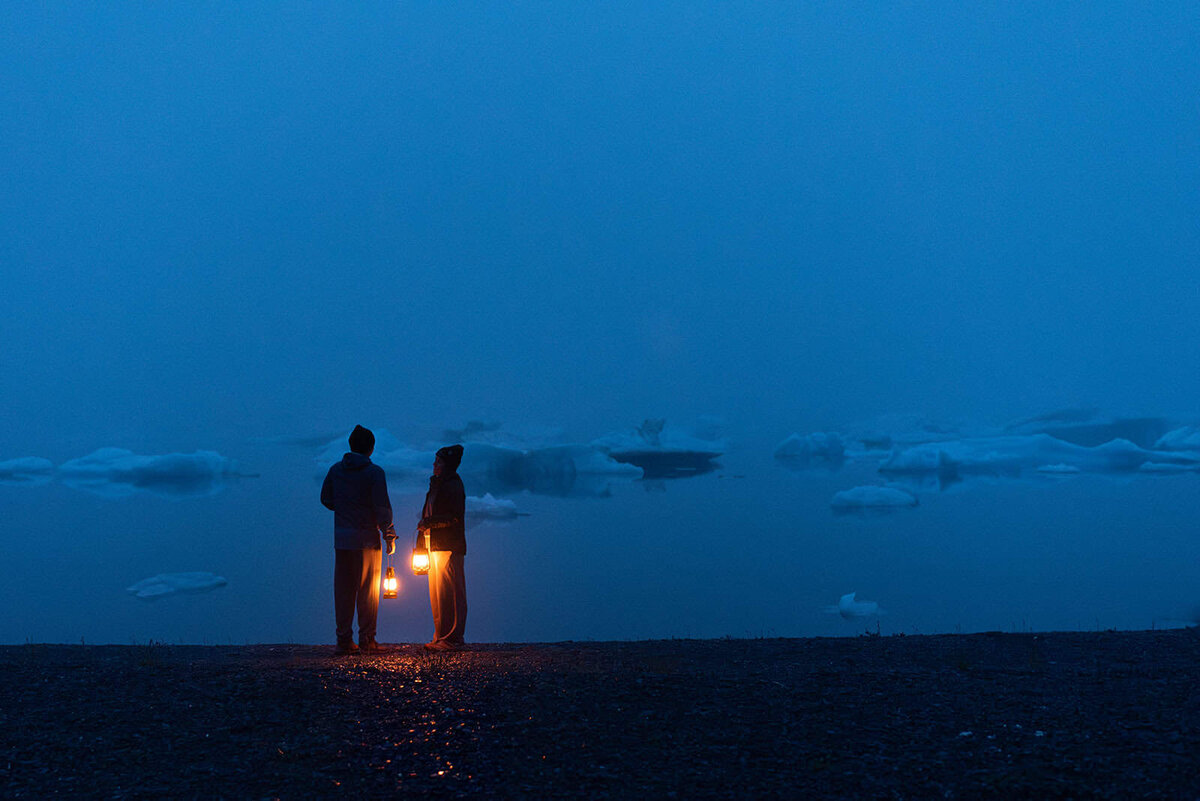Luxury-Multi-Day-Alaska-Elopement-summer- solstice-7
