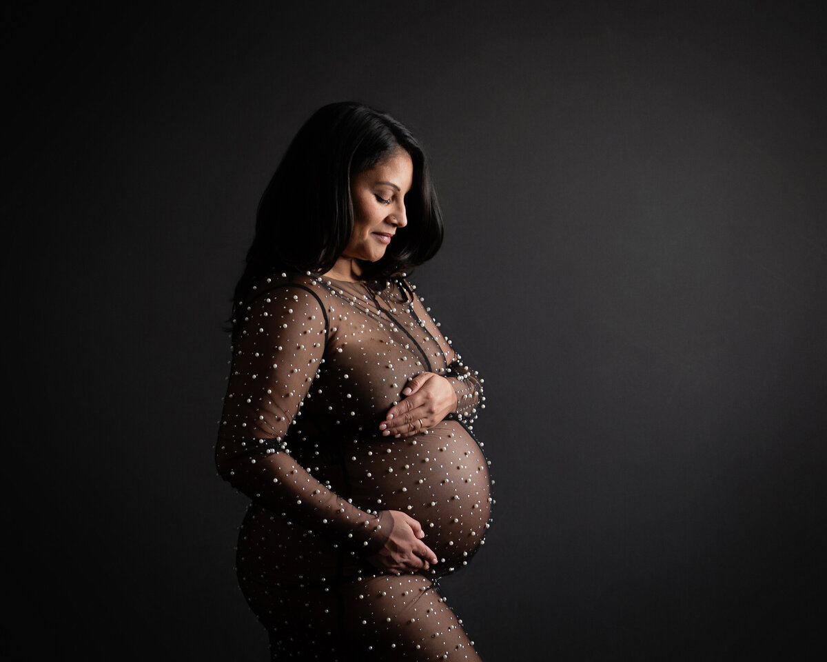 couture-maternity-south-jersey