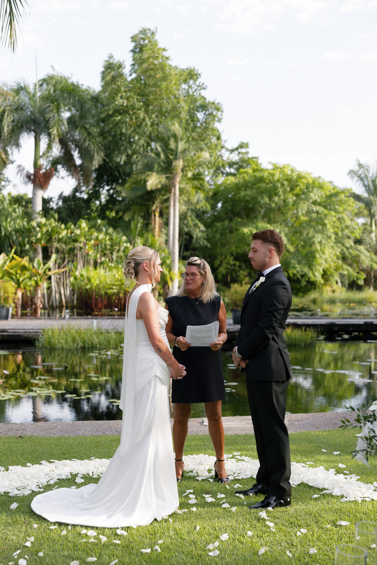 Maddie Briggs Photography-73