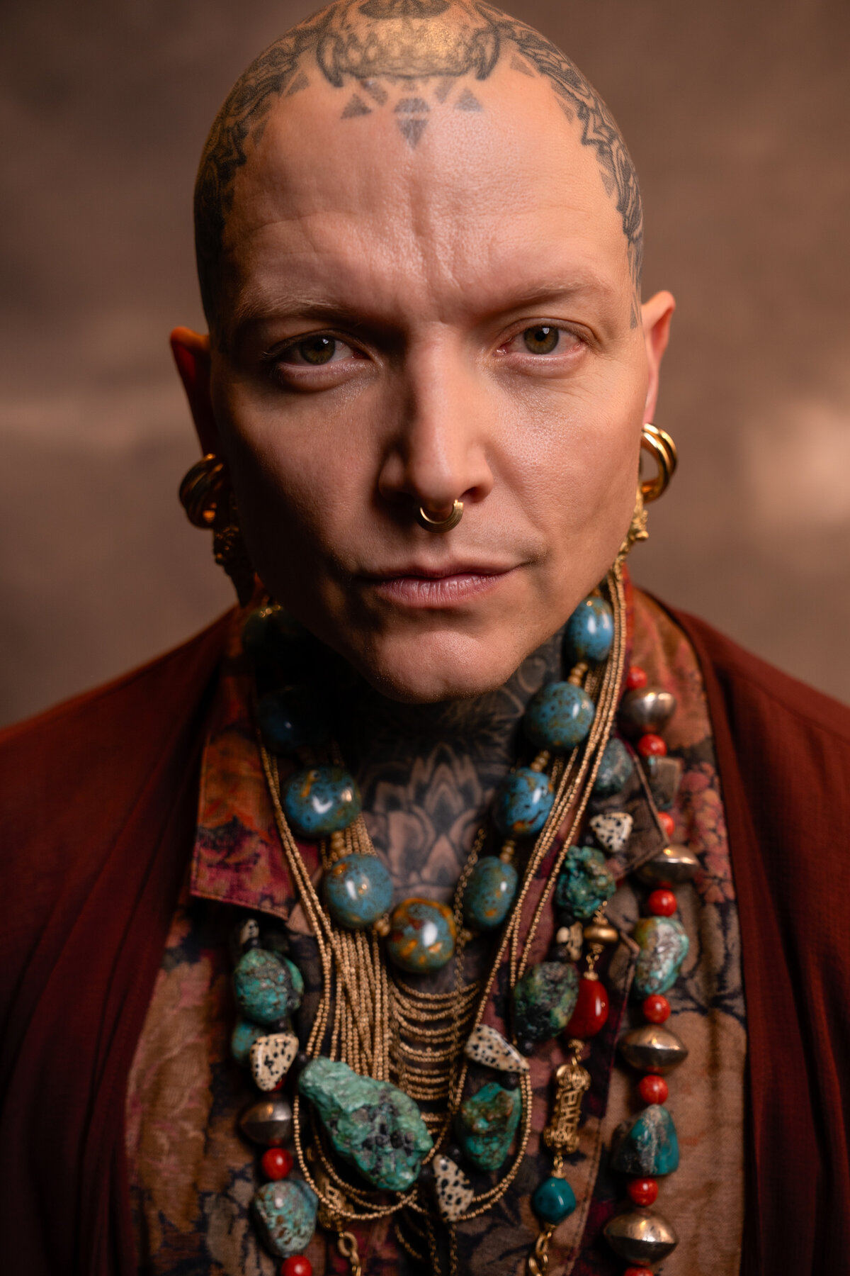 JohnnyEdwardTPM2023 - @mattdphotographync-8