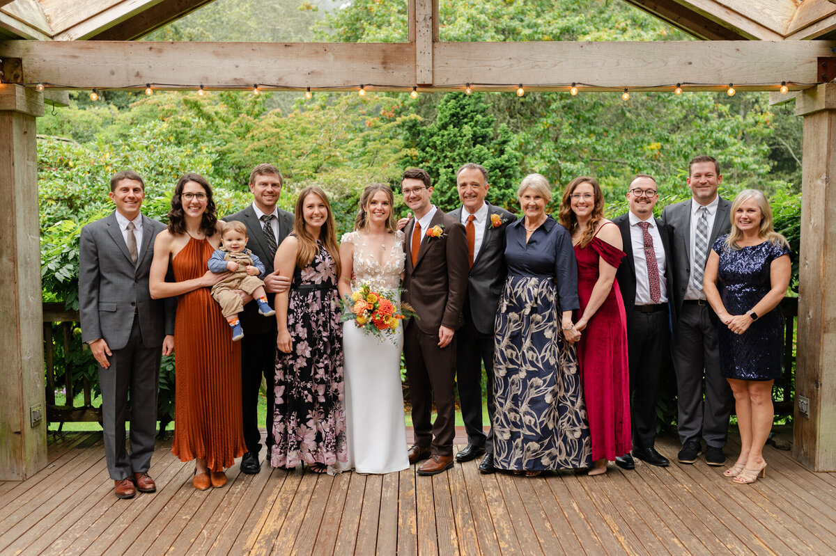 Beau-Lodge-Venue_Bellingham-Wedding-Photographer_Caylie-Mash_JK28