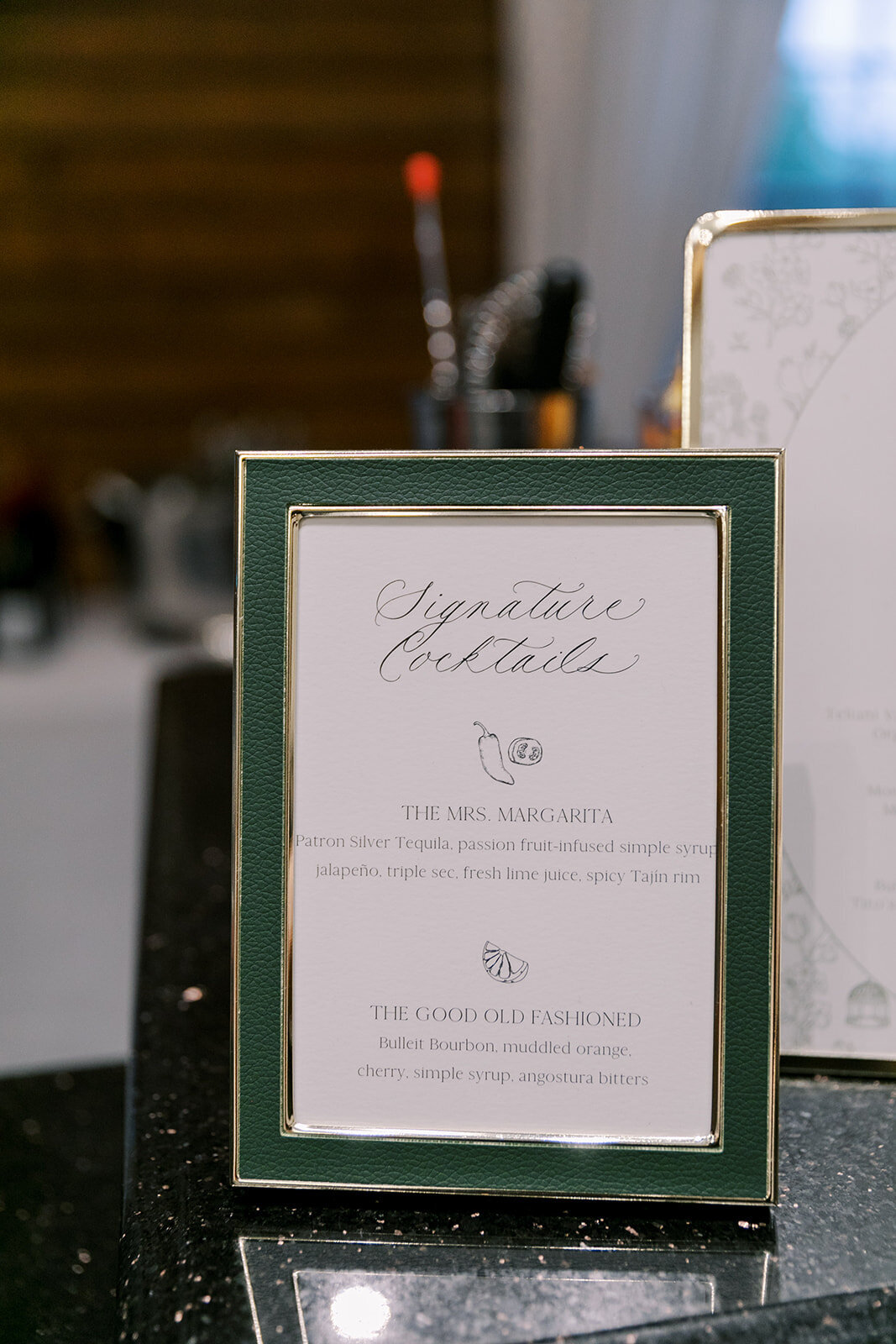 sophie and john_wedding-3274