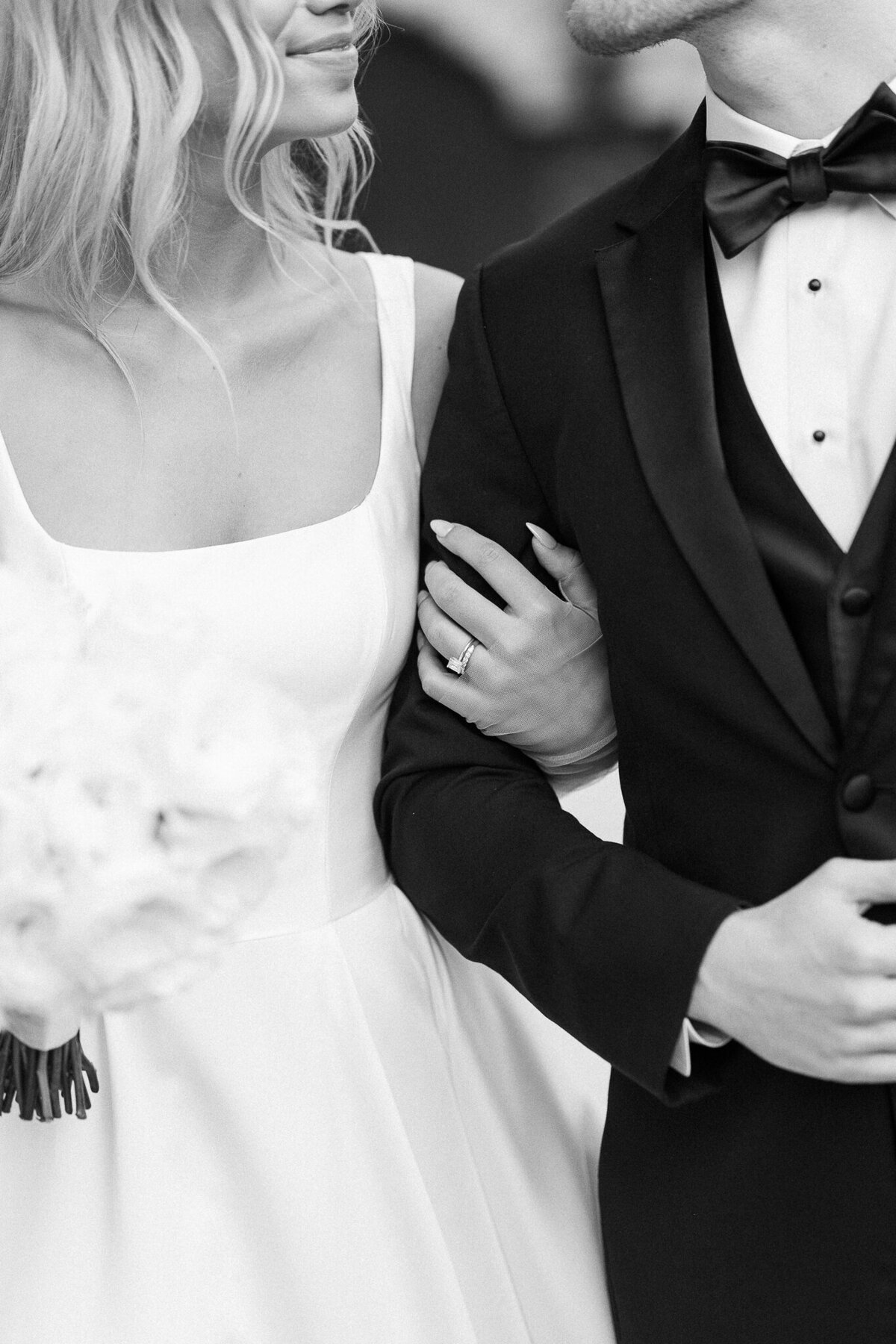 Moses Philipp wedding 2023 - AMY SIMKUS PHOTOGRAPHY-742
