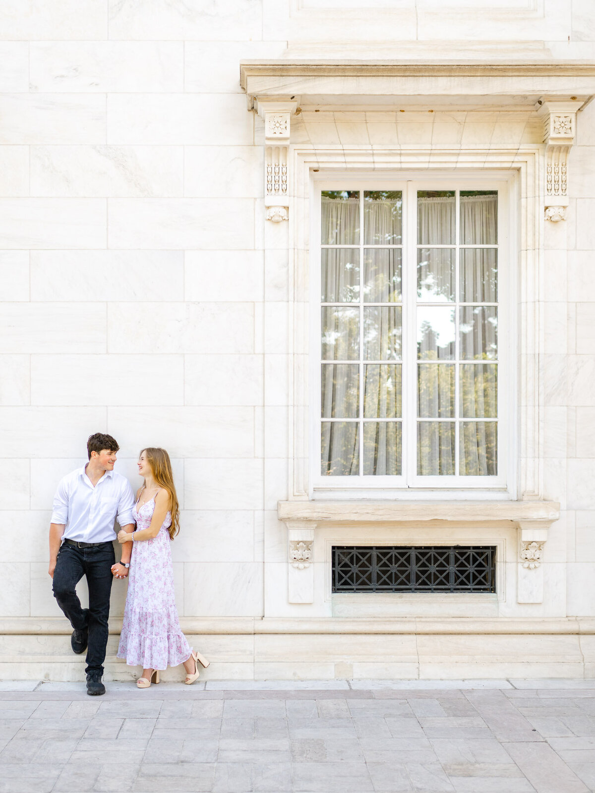 micah-parker-engagement-washington-dc-dar-0102