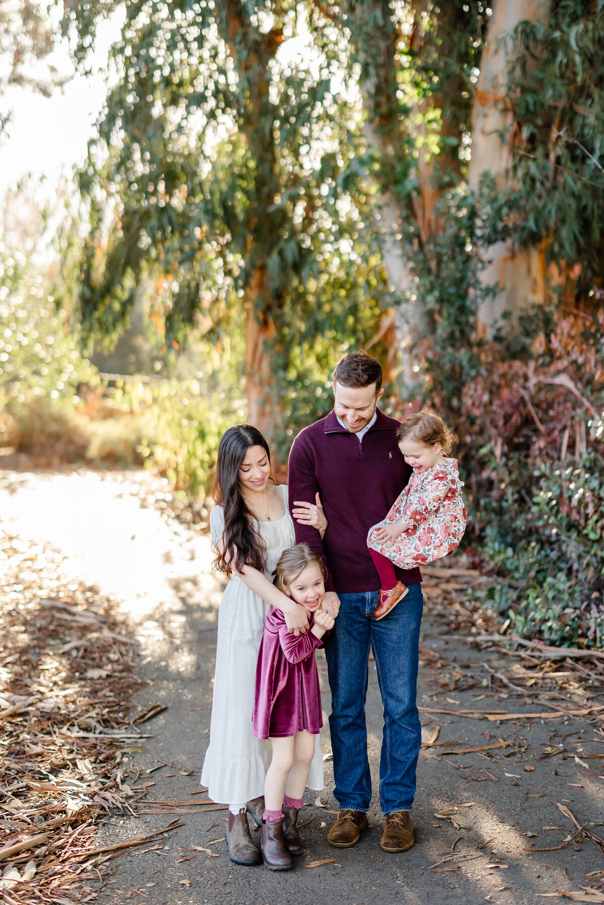 livermore-family-photos-7