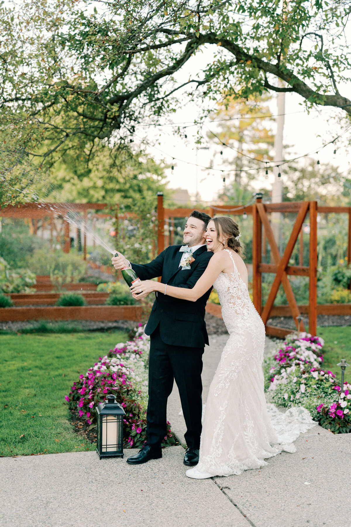 Kristen and Jake Bride and Groom (159 of 211)