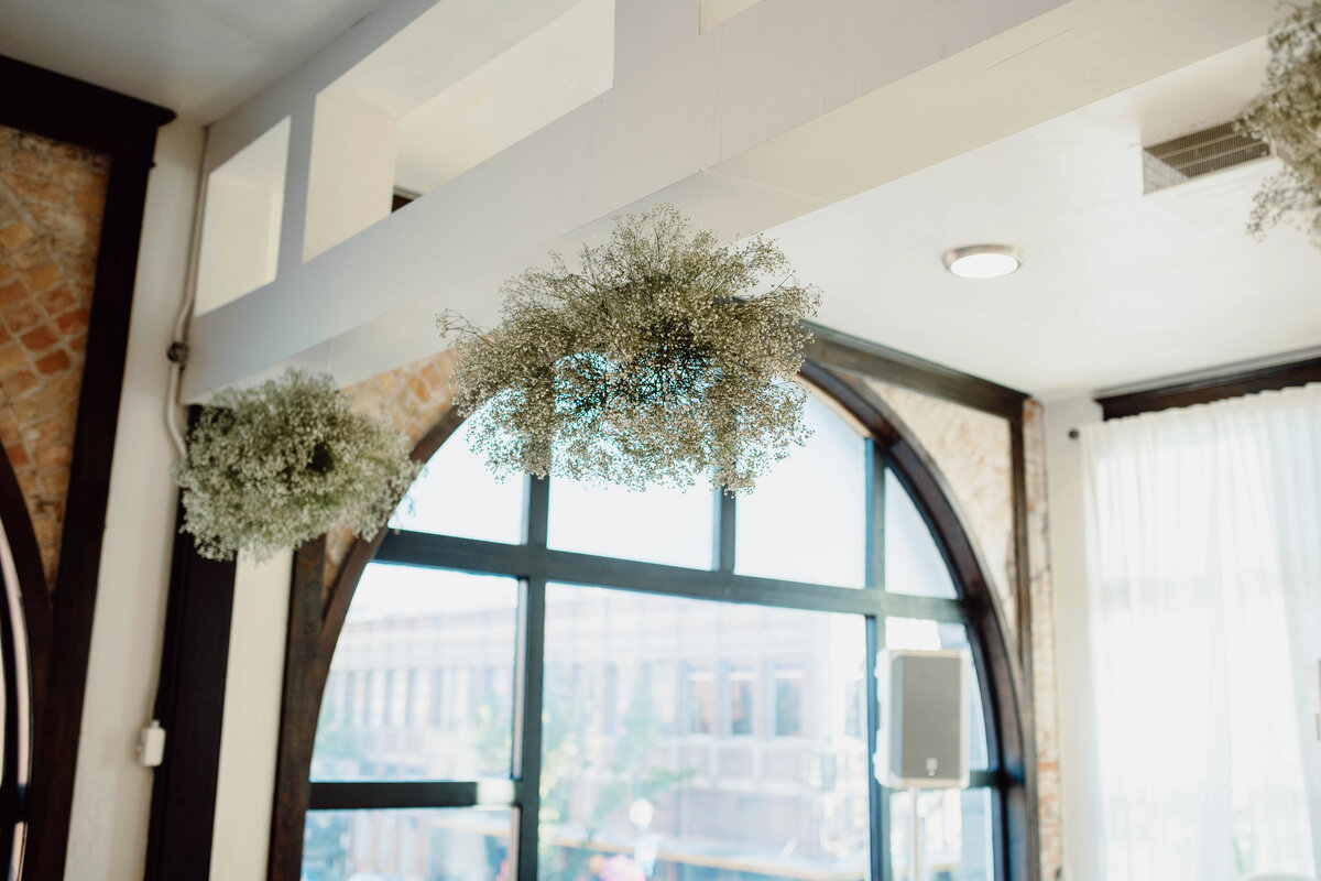 1jamiefindlayphotographyidahoweddingphotographers-192