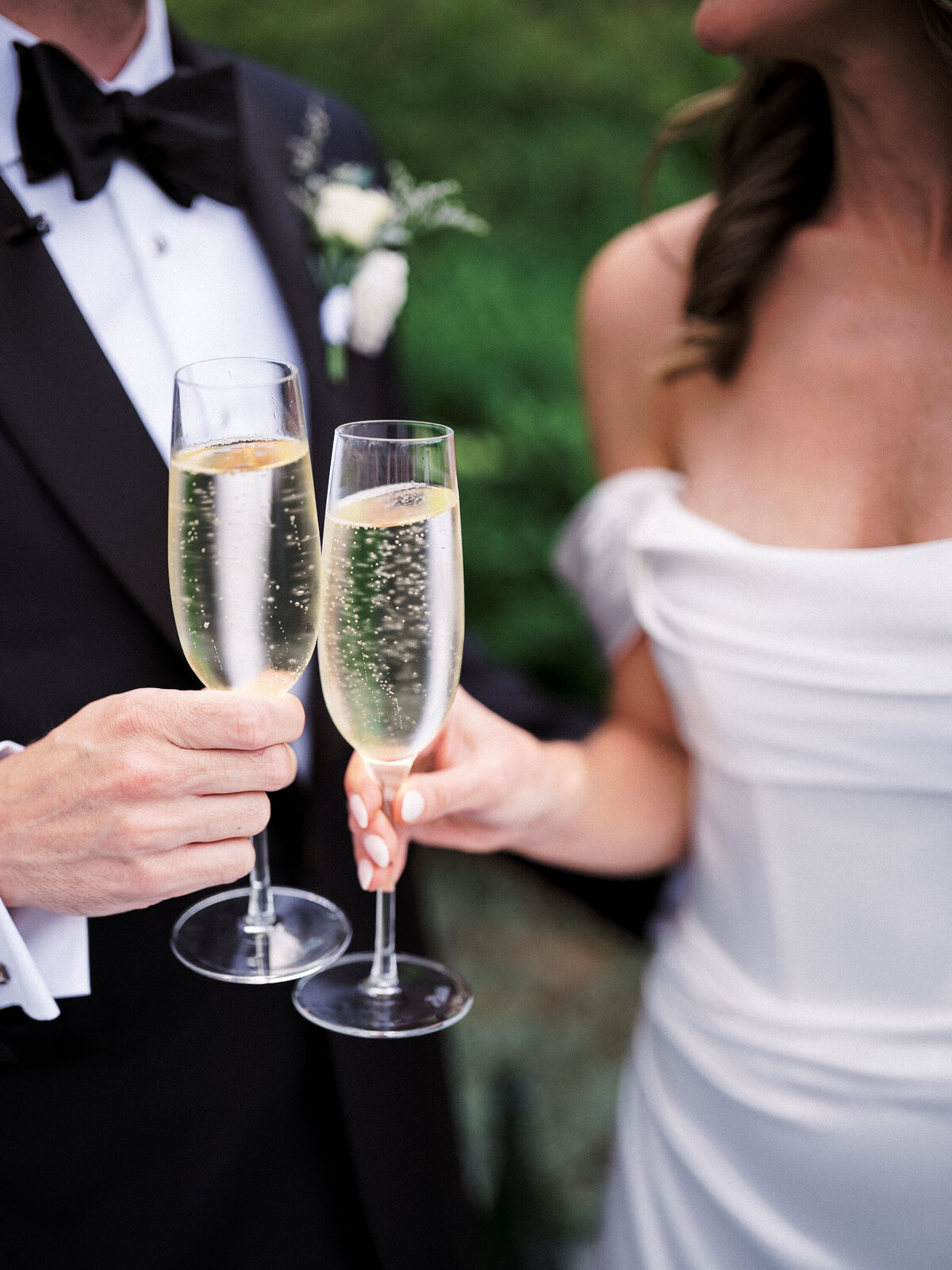 Taughannock Falls Wedding-21