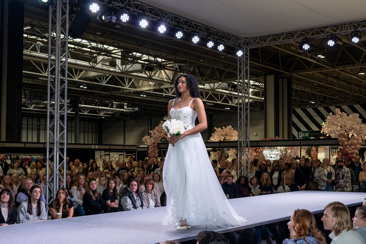 NWS-Birmingham-Spring-2025-Catwalk-WEB-SIZE (261)