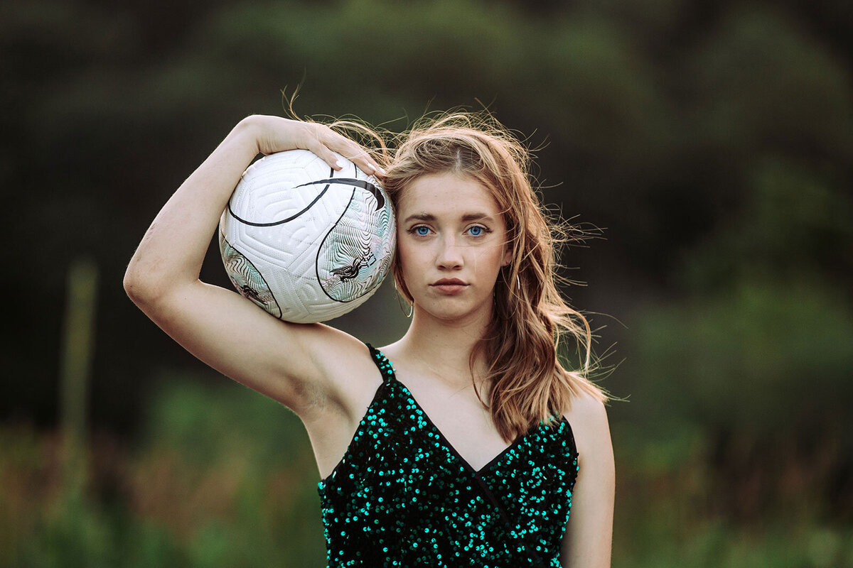 senior-photography-session-soccer-02