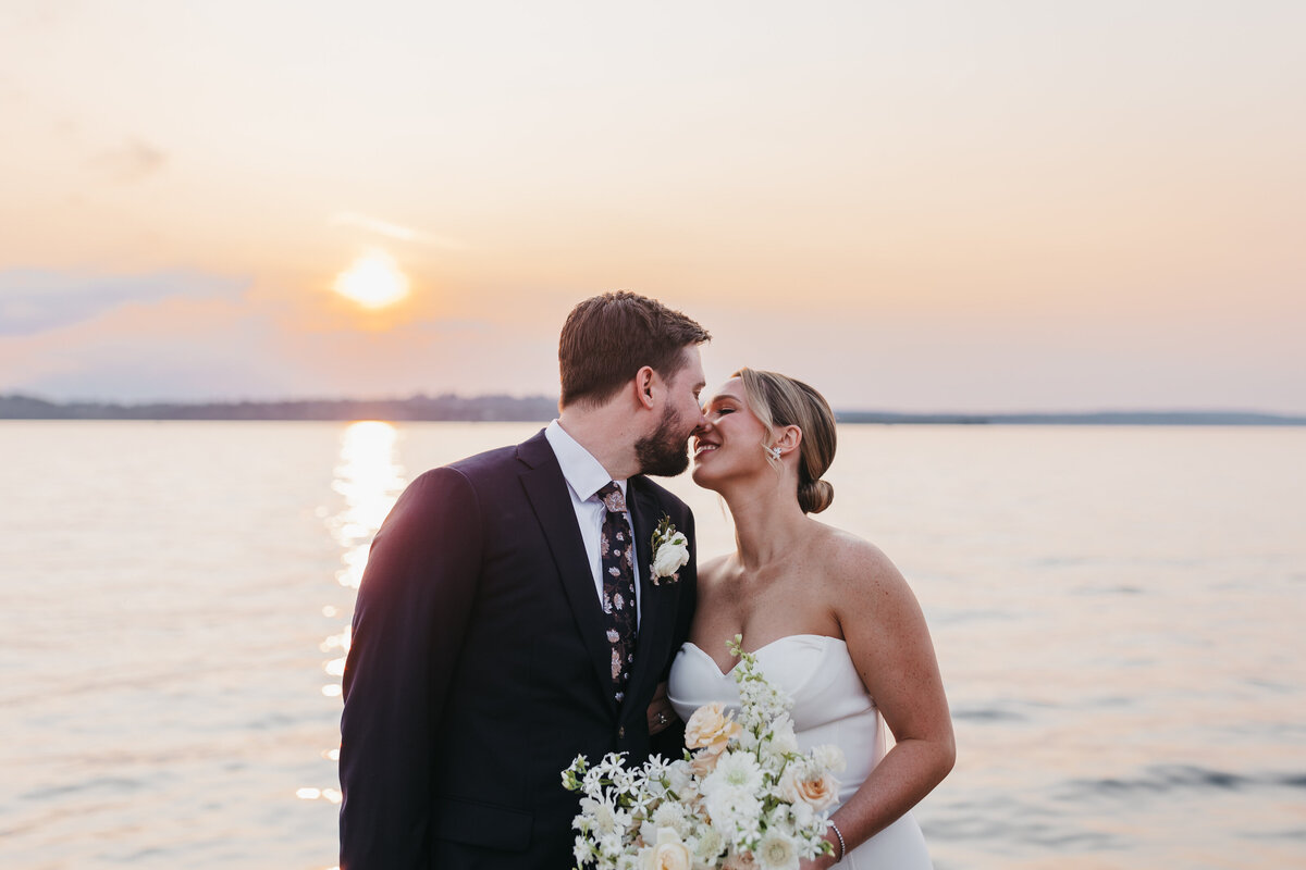 sjb-sarah-jane-bradley-photography-east-coast-wedding-photographer-268