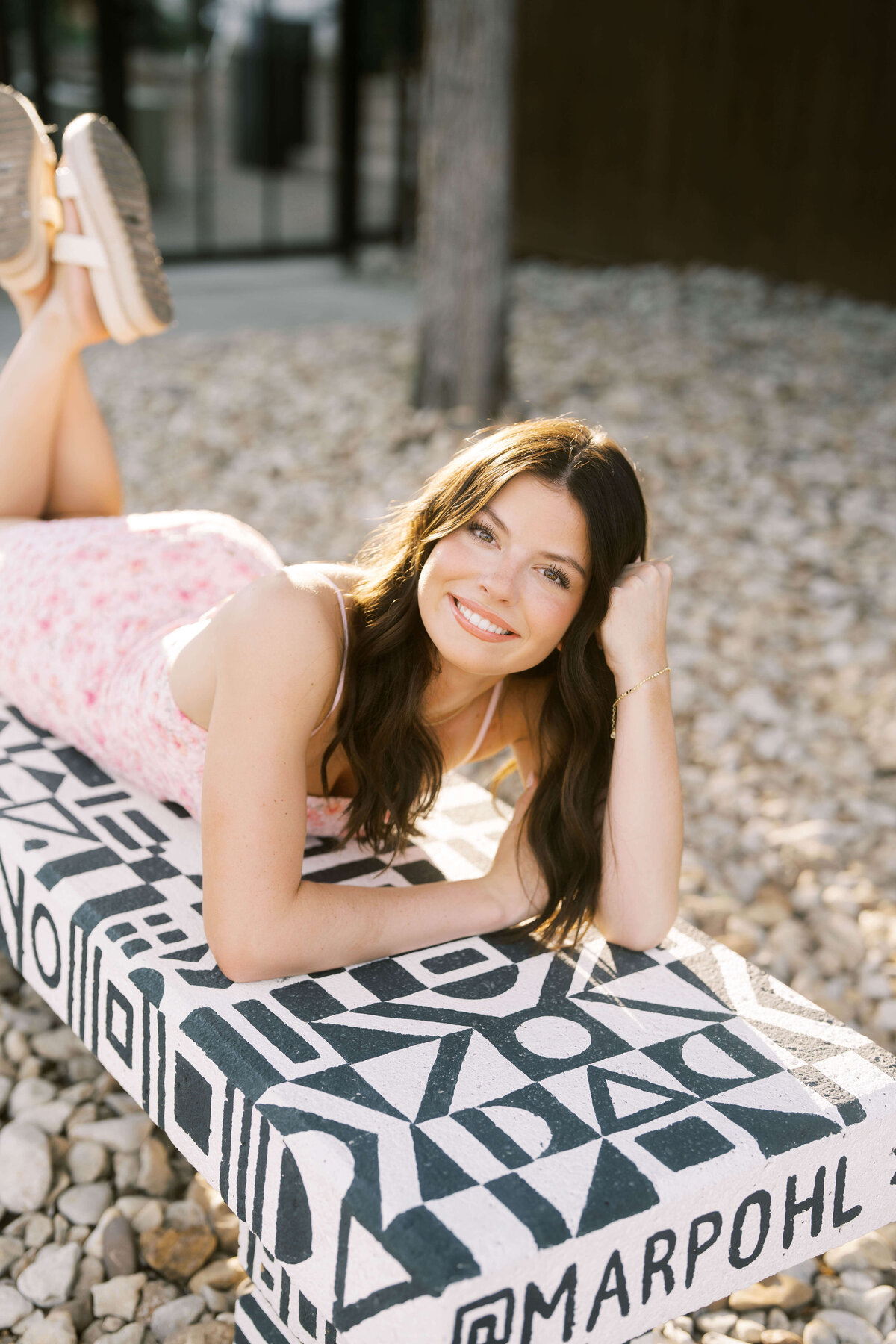 fort-worth-senior-portraits-inspiration-alley (18)