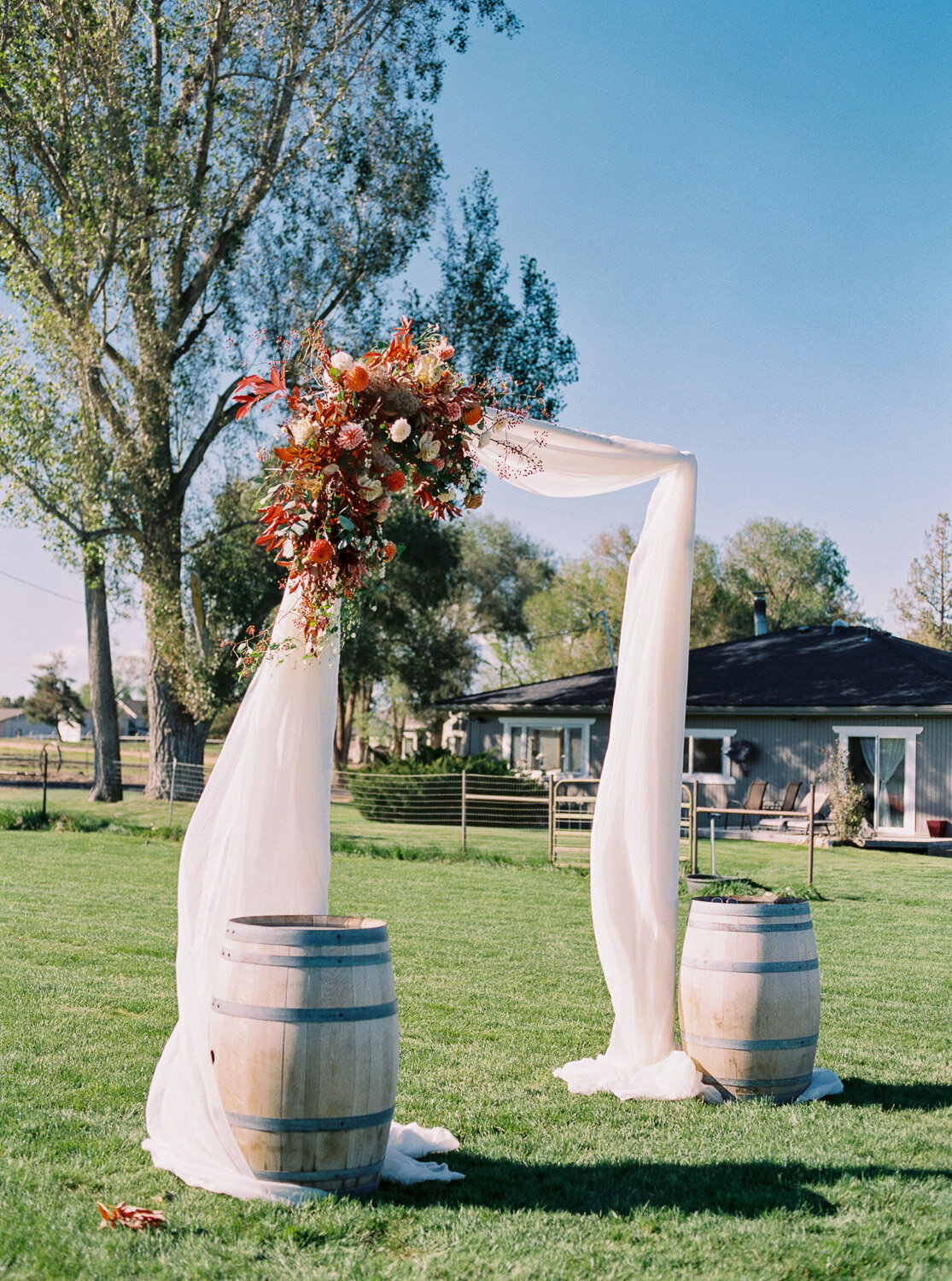 Wedding-photographer-ashley-cook-photography-32