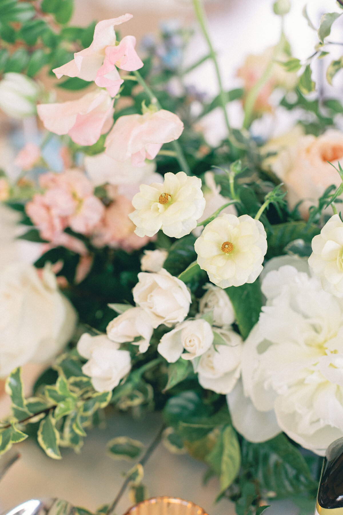 a-whimsical-european-garden-wedding-at-venue3two-119