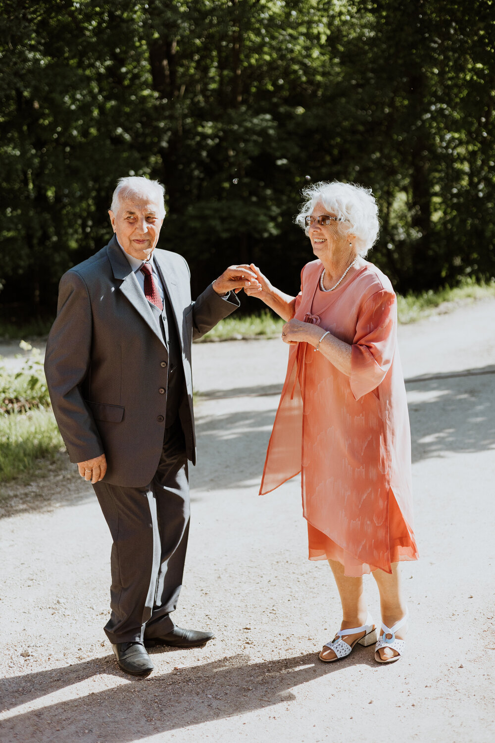 marketa-zyka-svatebni-fotografka-kryštofovo-udolí37