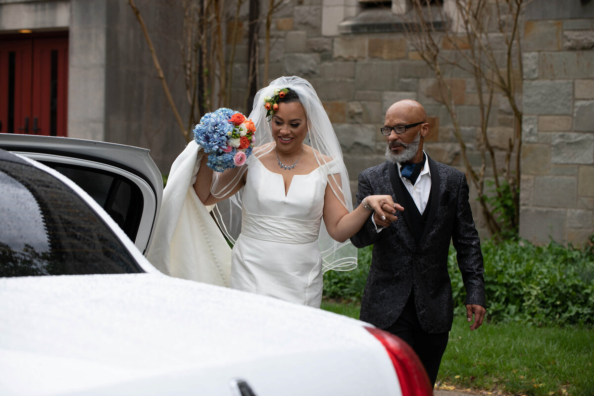 Bride_Groom_Leave_Church