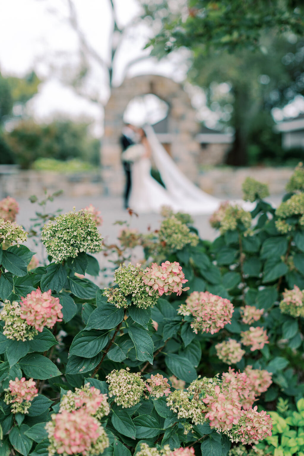 Married-480
