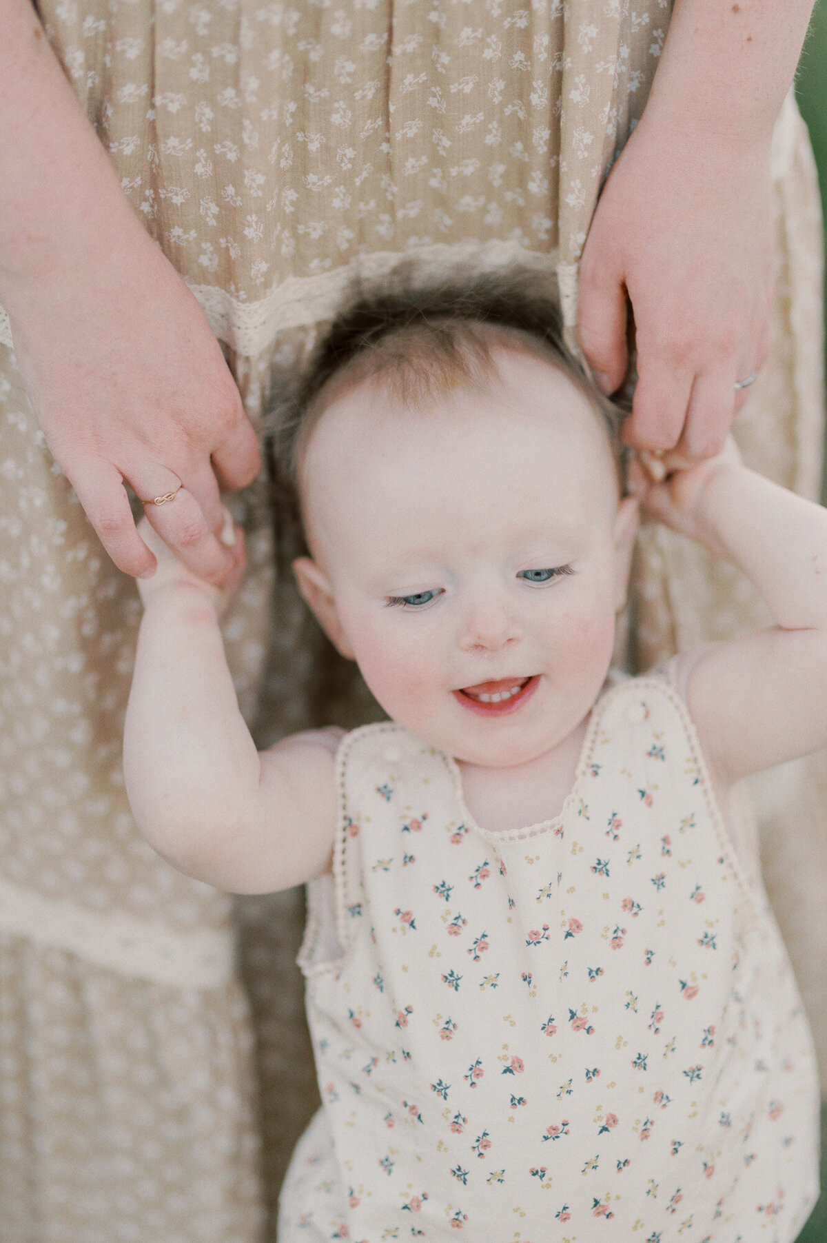 Seattle-Family-Photographer-123