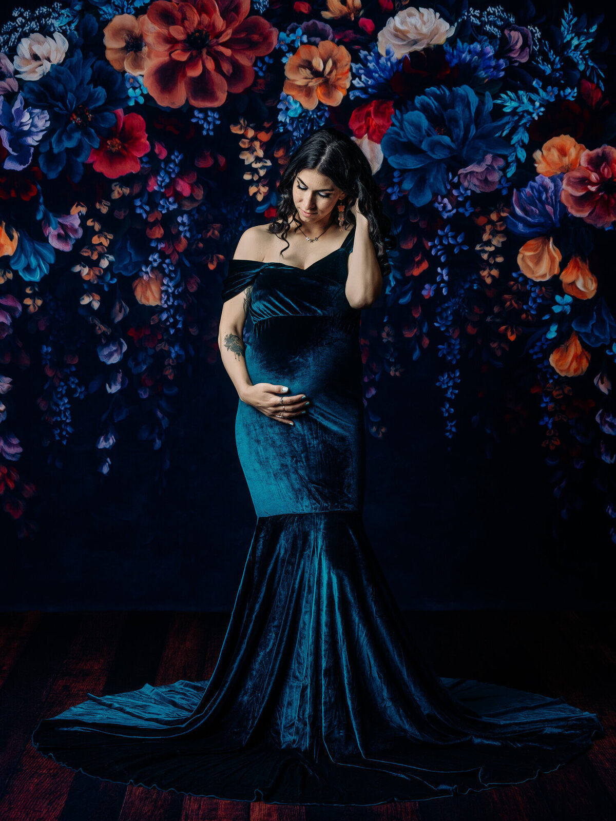 prescott-az-maternity-photographer-220