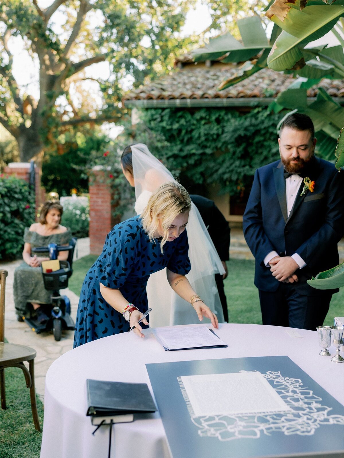 caitlin-alohilani-kathryn-josh-quail-ranch-wedding-ketubah-62