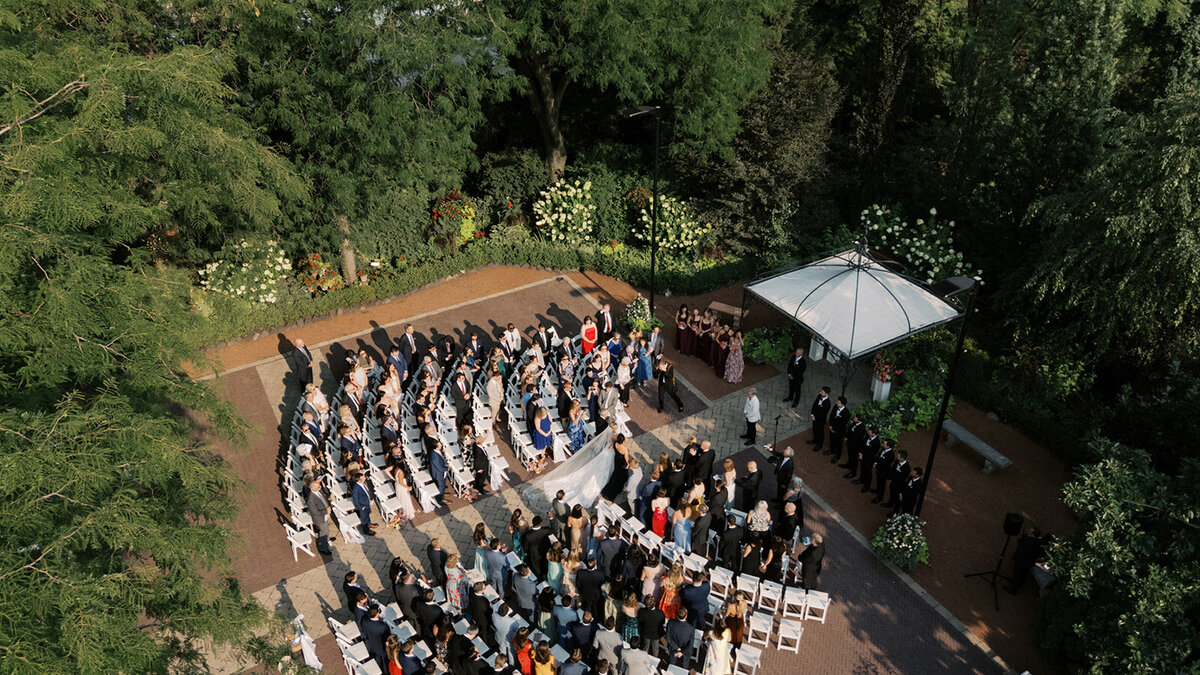 ian-rempel-photography-courtney-charlie-drone-wedding-photos-3
