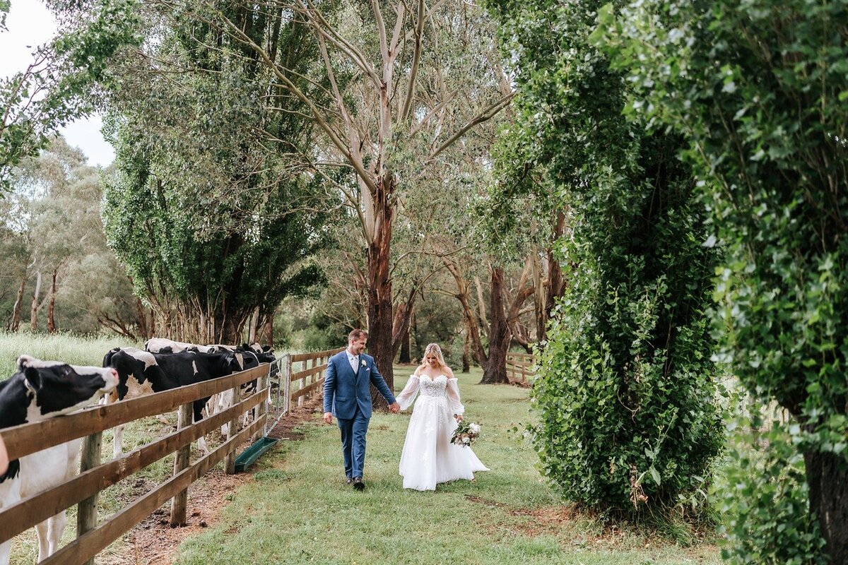 Elope-styled-micro-wedding-melbourne-elopement-flowerdale-estate-marriage50