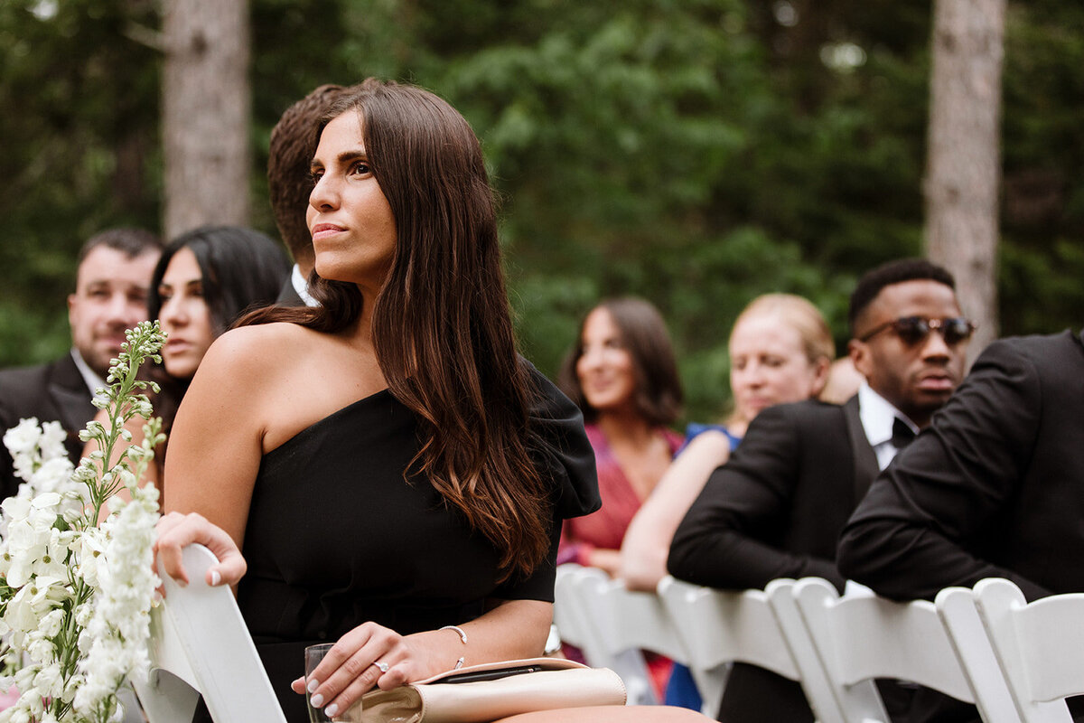 maine-hiddenpond-wedding-50
