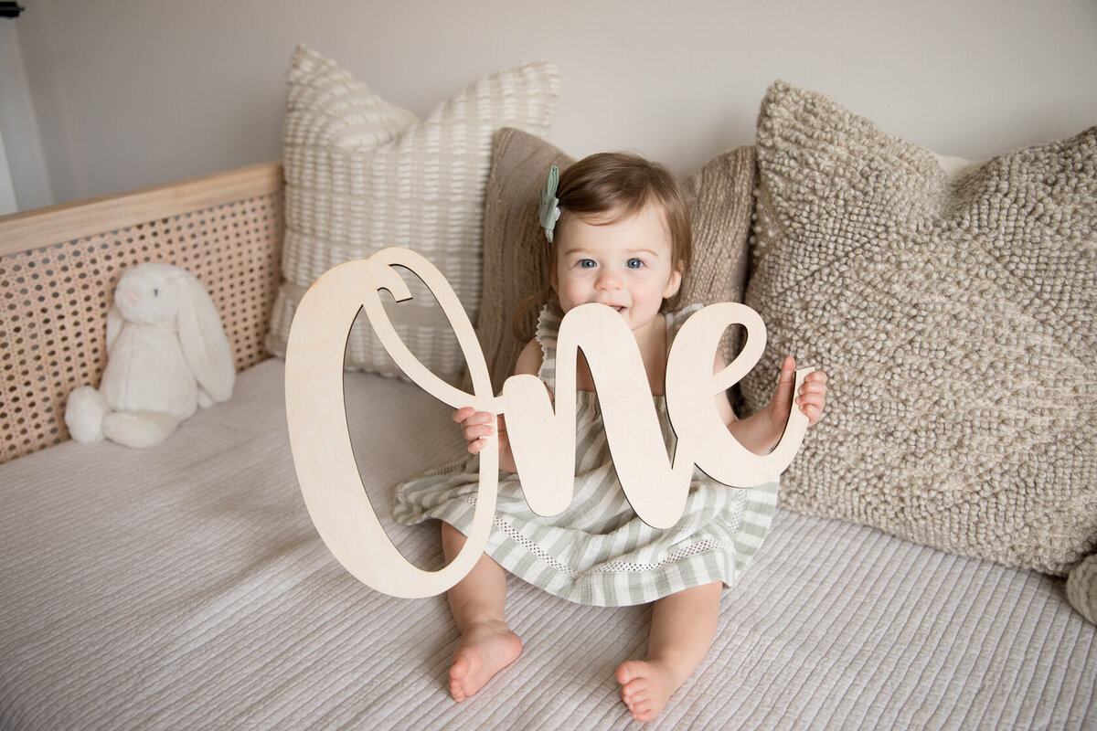 Knoxville-baby-milestone-Photographer-Wall-Session-Karen-Stone-Photography-6