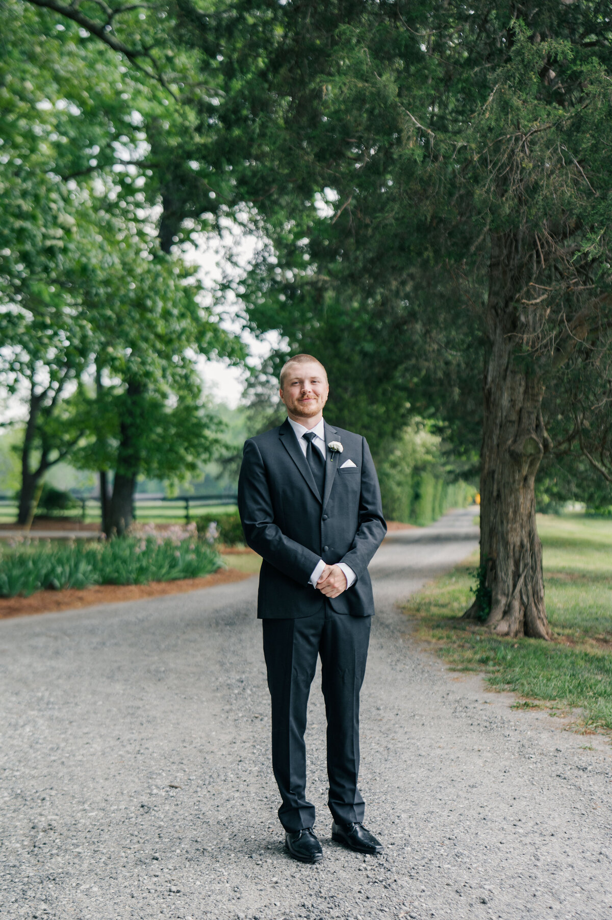 erik_sam_bride_groom-13
