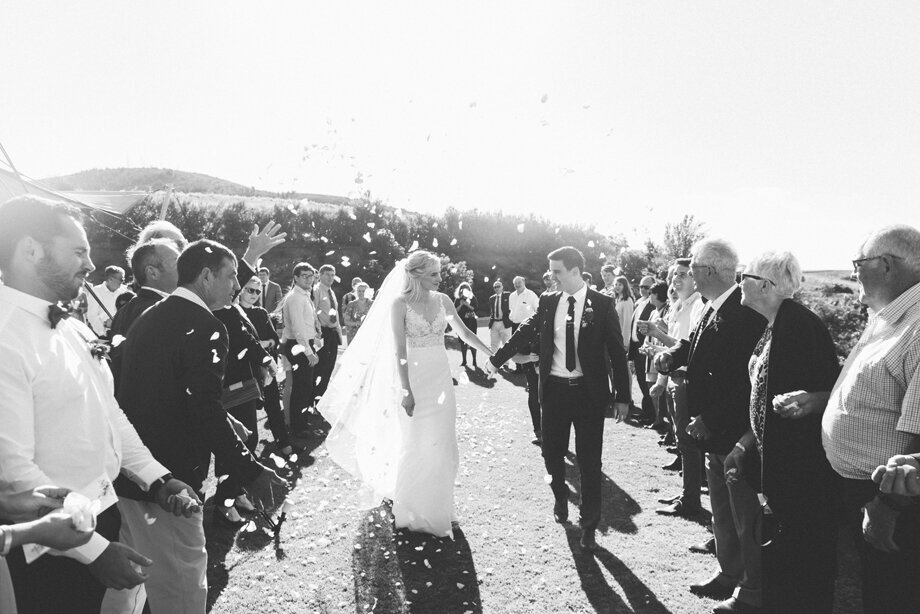 Lizelle Goussard Cape Town wedding Photographer (Ilse & Jacques , Landtscap)-61