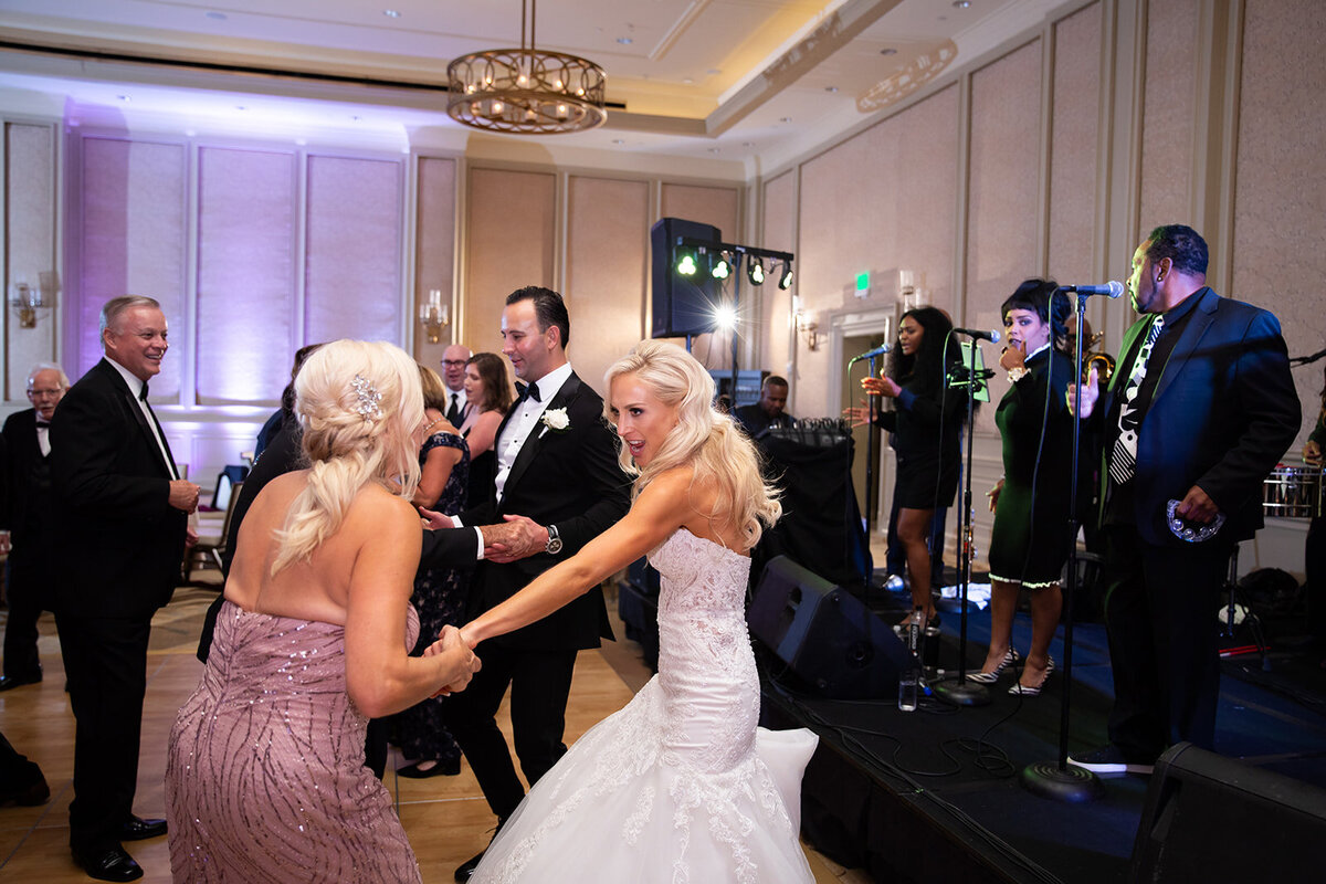 loudoun-studios-wedding-salamander-virginia00218