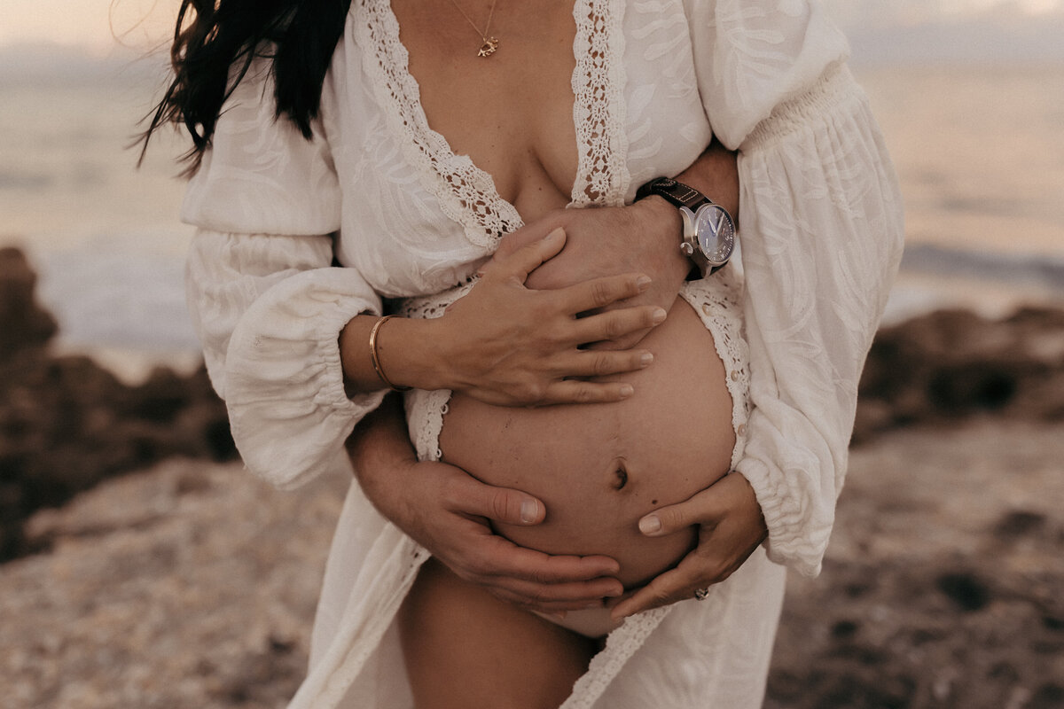 Madelyne-Dawson-Photography-Boynton-Beach-FL-Family-Photographer-Website-Maternity-12
